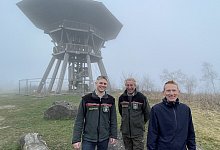 img_8976 - 1 - Silke Buhrmester