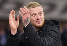 arminia_ingol_148 - Oliver Krato