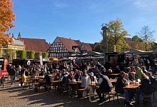 cheatday_bad_salzuflen - 1 - Oliver Siekmann/Stadt Bad Salzuflen