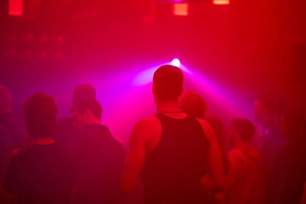 Tanzen, Jammen, Battlen: Ein Wochenende lang rückt die gesamte Bandbreite der Jugendkultur in den Fokus. (Symbolbild) - © Fabian Sommer/dpa