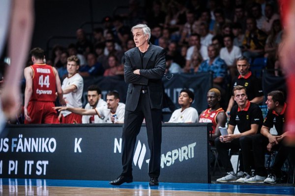 - © Hendrik Osula/dpa