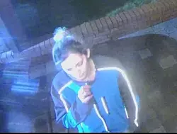 - &copy; Polizei Lippe