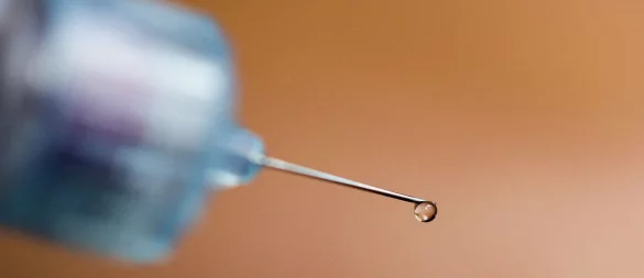 Vorsicht beim Online-Kauf: Betrügerische Diabetes-Produkte und fehlende Zulassungen sind im Netz weit verbreitet. - © Rolf Vennenbernd/dpa/dpa-tmn