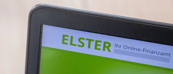 Die Abgabefrist für die Steuererklärung 2024 endete am 31. Juli 2025: Wer diesen Termin verpasst hat, muss mit Verspätungszuschlägen rechnen - © Christin Klose/dpa-tmn