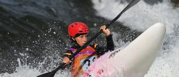 Andrea Herzog bei der WM in Australien. - © Danish Ravi/ZUMA Press Wire/dpa