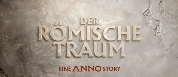 Das «Anno»-Hörspiel will ein möglichst breites Publikum in Videospiel-Welten entführen. - © SWR/dpa-tmn