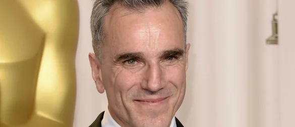 Oscar-Preisträger Daniel Day-Lewis bereut, dass er vor acht Jahren seinen Ruhestand angekündigt hat. (Archivbild) - © Paul Buck/dpa