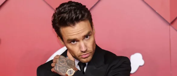 Der Popstar hinterlässt ein Vermögen von umgerechnet etwa 28,5 Millionen Euro. (Archivfoto) - © Vianney Le Caer/Invision/AP/dpa