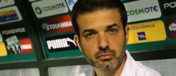 Der frühere Fußball-Coach Andrea Stramaccioni rettete zwei junge Frauen vor dem Ertrinken. - © picture alliance / dpa