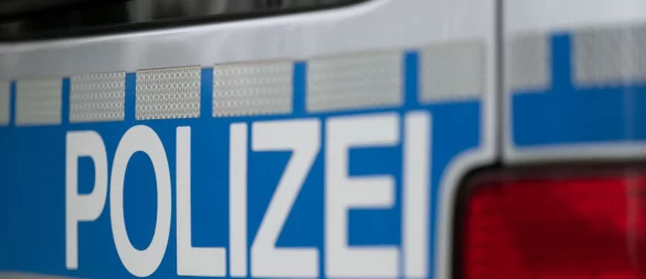 Ermittler in Italien und Deutschland befassen sich seit Jahren mit dem Kunstfälscher. (Symbolbild) - © Marijan Murat/dpa