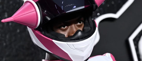 Lil Nas X hatte seinen Durchbruch mit dem Country/Hip-Hop-Hit «Old Town Road». (Archivbild) - © Evan Agostini/Invision/AP/dpa