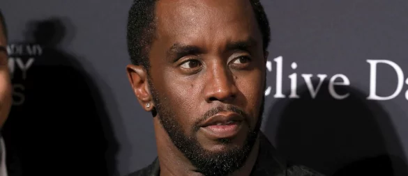 Der US-Rapper hat Berufung eingelegt. (Archivbild) - © Mark Von Holden/Invision via AP/dpa