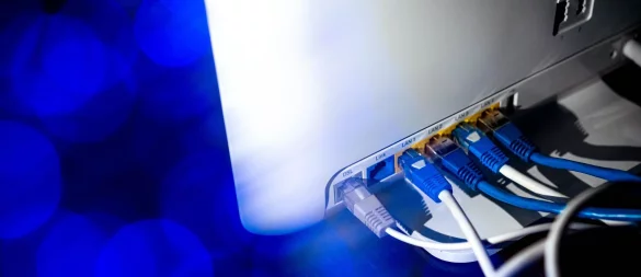 Oft sogar ohne Anmeldung: Filetransfer-Dienste ermöglichen den Versand von Dateien mit mehreren Gigabyte. - © Sina Schuldt/dpa/dpa-tmn
