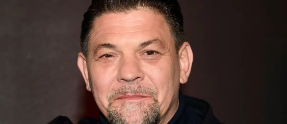 Tim Mälzer liebt seinen Beruf immer noch. (Archivfoto) - © Gregor Fischer/dpa