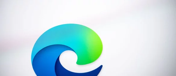 Passkeys in Microsoft Edge: Sicheres Anmelden per Fingerabdruck, Gesichtserkennung oder PIN. - © Zacharie Scheurer/dpa-tmn