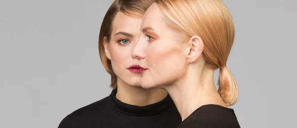 Kann man eine seelische Wunde «erben»? Ja, sagen Psychologen - aber man kann sie auch heilen. - © Vladimir Godnik/Westend61/dpa-tmn