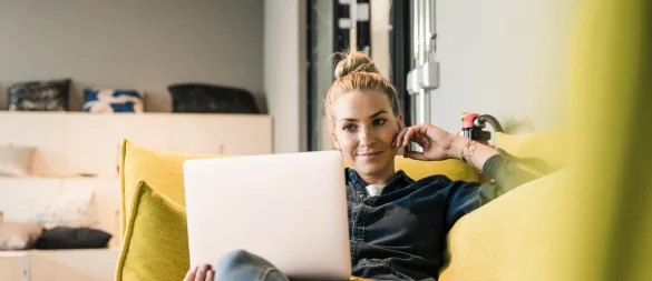 Den Depotanbieter wechseln? In der Praxis kann es dafür gute Gründe geben. - © Uwe Umstätter/Westend61/dpa-tmn