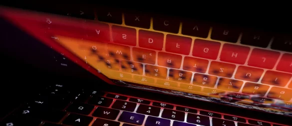 Neue Daten bei HIBP: 1,3 Milliarden kompromittierte Passwörter und knapp zwei Milliarden E-Mail-Adressen. - © Karl-Josef Hildenbrand/dpa/dpa-tmn