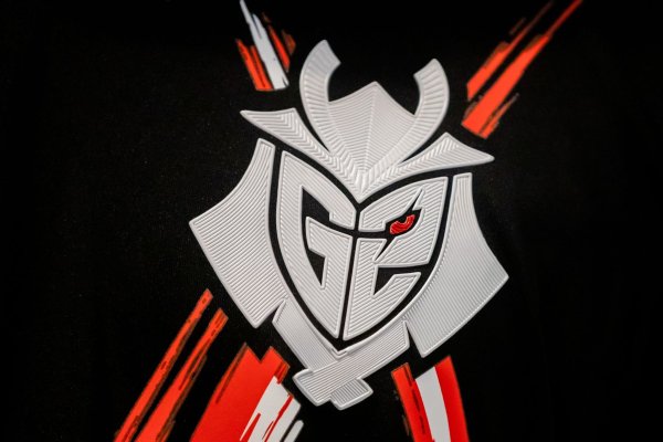 G2 Esports aus Berlin hat seinen CEO für acht Wochen beurlaubt. - © Christoph Soeder/dpa