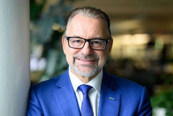 - © Bernd von Jutrczenka/dpa