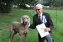 Juror in Australien - &copy; Lemgo