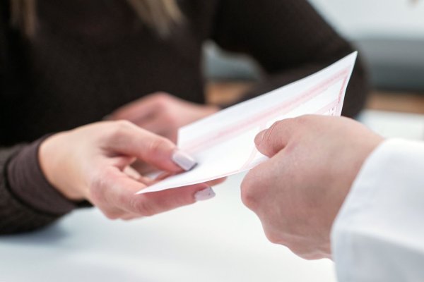 Rezept - © Foto: Christin Klose/dpa-tmn