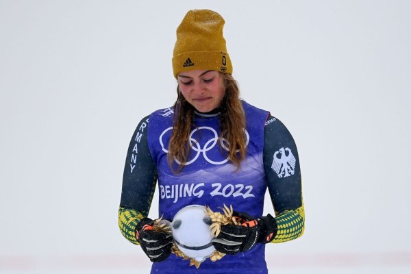 - © Angelika Warmuth/dpa