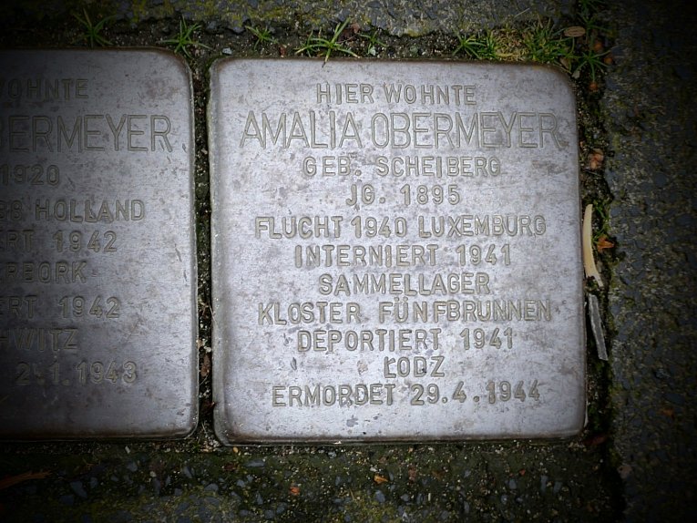 Lange Straße 26