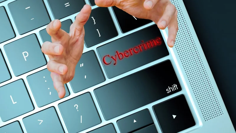 In Kalletal erhalten Unternehmen k&uuml;nftig Hilfestellung f&uuml;r ihre Cybersicherheit. M&ouml;glich macht das eine Kooperation mit einem Partner aus dem Bergischen Land. - &copy; Symbolbild: Pixabay