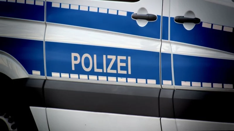 Die Polizei sucht Zeugen f&uuml;r den versuchten Einbruch. - &copy; Symbolbild: Pixabay