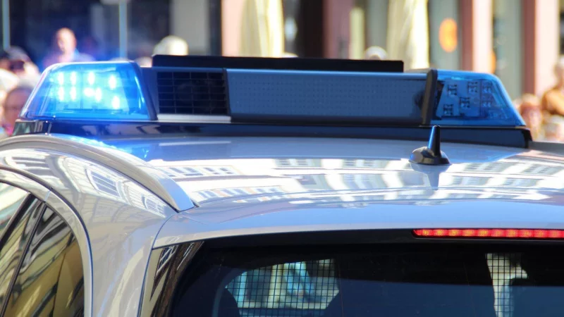 Eine 16-J&auml;hrige ist aus einer Horn-Bad Meinberger Wohngruppe verschwunden. - &copy; Pixabay/Symbolbild