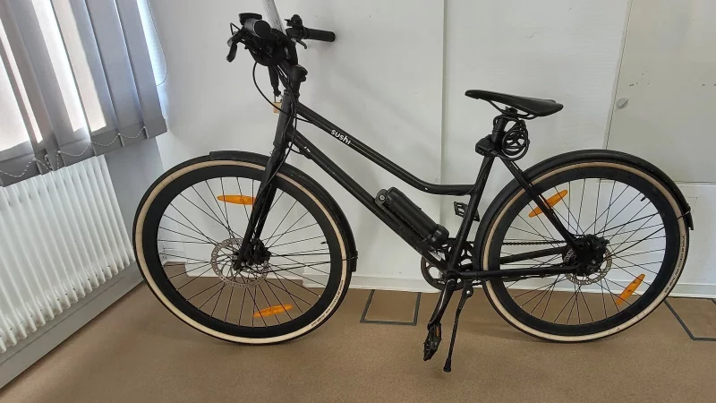 Foto: Polizei Lippe - &copy; Polizei Lippe