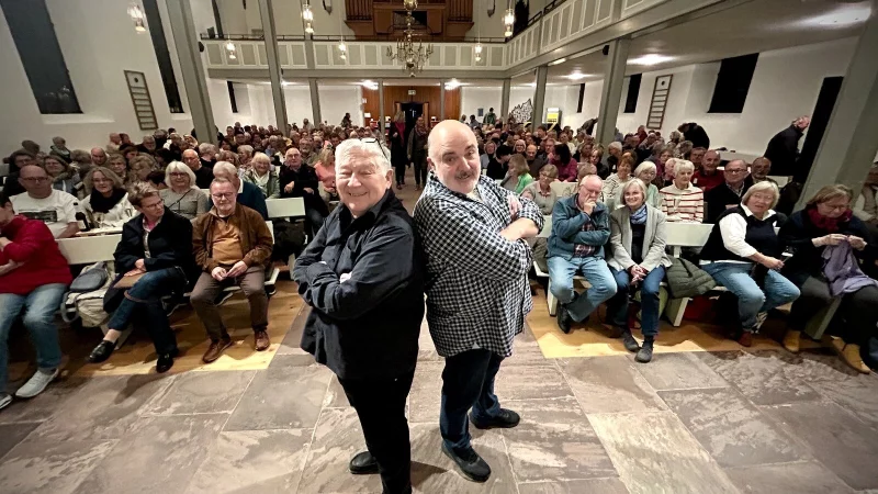 xxx - &copy; Anna Lena Hinder