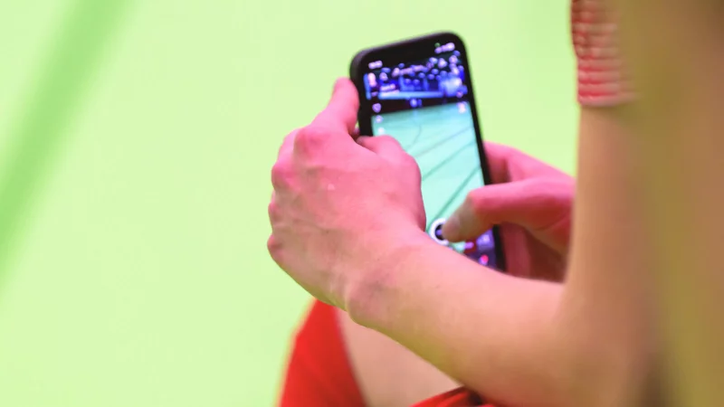 12 Teams treten in der Zwischenrunde des LZ-Cups im Kreis Detmold an. - &copy; Egon Penner