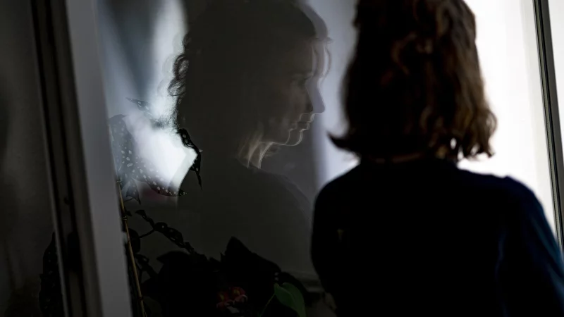 Therapiepl&auml;tze f&uuml;r Systemsprenger sind in NRW rar ges&auml;t. Das gilt selbst f&uuml;r Jugendliche, die f&uuml;r sich selbst und andere eine akute Gefahr darstellen. - &copy; picture alliance/dpa