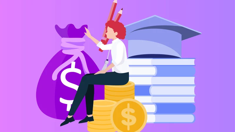 Eine gute Finanzbildung kann &Uuml;berschuldung vorbeugen, wie Schuldnerberater Rainer Bartonitscheck erkl&auml;rt. - &copy; Symbolbild: Pixabay