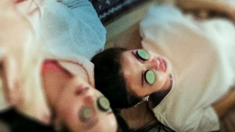 "Die Herzogin von Chicago" feiert im Landestheater Detmold Premiere. - © Landestheater Detmold/Marc Lontzek