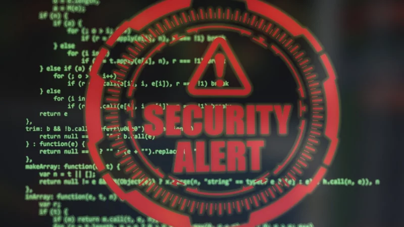 Im Fall der Bielefelderin war der Bildschirm plötzlich blockiert. - © Symbolbild: Pixabay