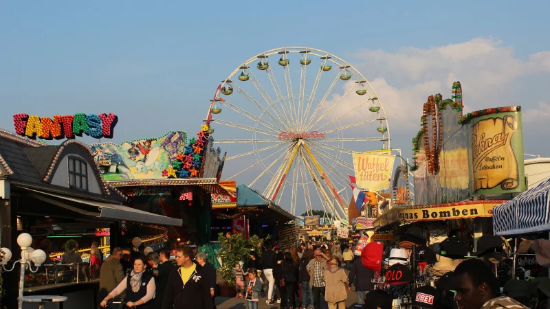 Wilbasen erhalten - das ist für den Kreis wichtig. Aber ohne ein paar wichtige Änderungen wird es wohl nicht gehen. - © brink-medien