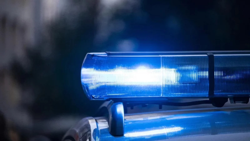 Die Polizei sucht einen Dieb mit Vorliebe f&uuml;r teure D&uuml;fte. - &copy; Symbolbild: Pixabay