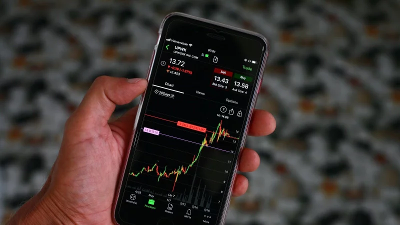 Ein Blomberger (37) hat sich zum dritten Mal wegen eines mutmaßlichen Computerbetrugs verantworten müssen. Es könnte das Ende einer Odyssee sein. - © Pixabay