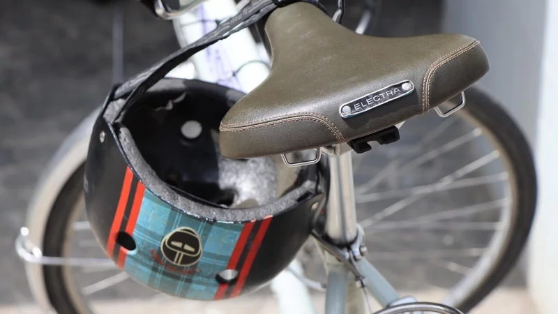 Mit dem Rad statt mit dem Auto sollen m&ouml;glichst viele Augustdorfer beim Stadtradeln unterwegs sein. - &copy; Pixabay