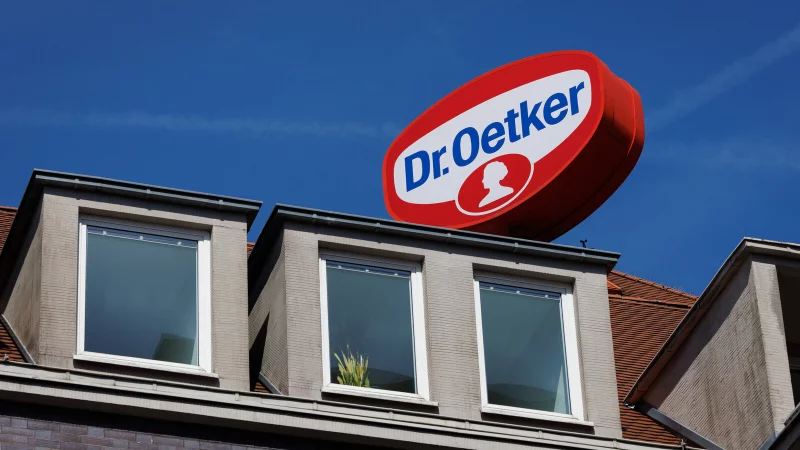 Nach z&auml;hen Verhandlungen erhalten die Mitarbeiter an den Standorten Bielefeld und Oerlinghausen mehr Geld. Gefordert hatte die Gewerkschaft deutlich mehr. - &copy; Friso Gentsch/dpa