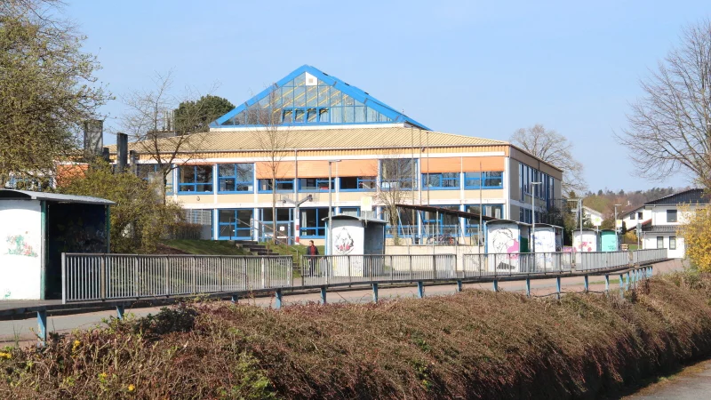 S&auml;mtliche Schulen in Horn-Bad Meinberg sollen sich hinsichtlich der beweglichen Feiertage abstimmen, fordert die CDU. - &copy; Cordula Gr&ouml;ne