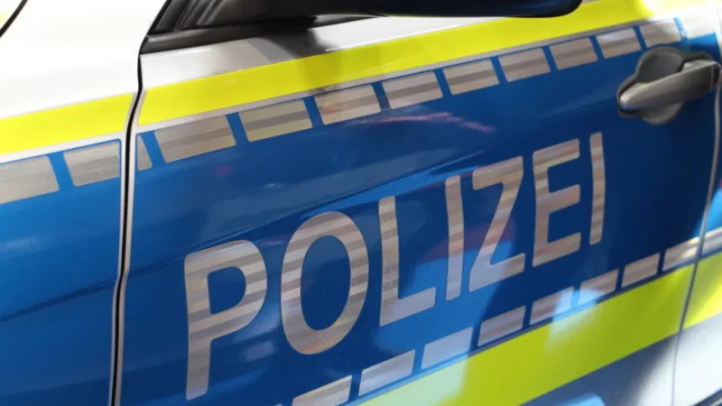 Die T&auml;ter schlugen in einer Tiefgarage zu. - &copy; Symbolbild: Pixabay