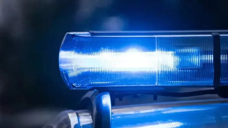 Die Polizei will einen &Uuml;berfall auf eine Bad Salzufler Tankstelle aufkl&auml;ren. - &copy; Pixaybay