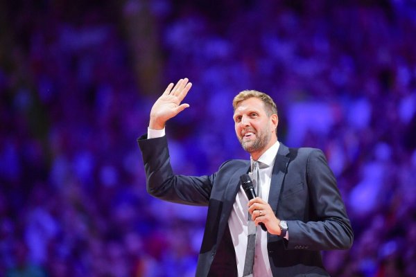 - © Marius Becker/dpa