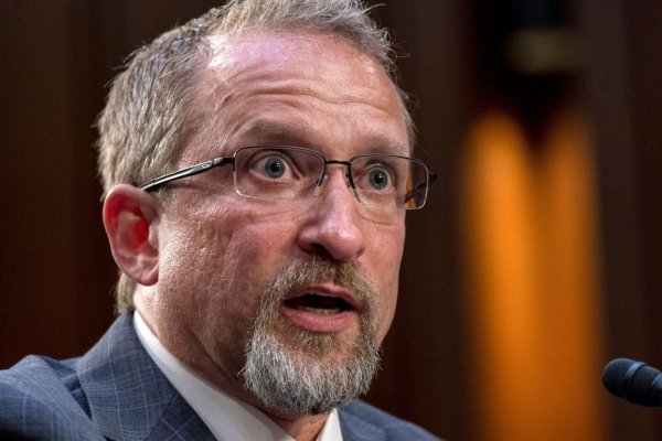 - © Jacquelyn Martin/AP/dpa