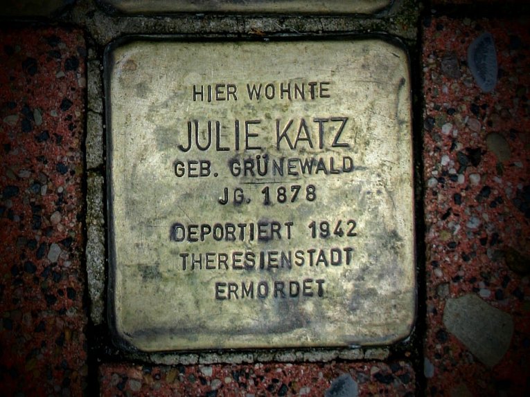 Obere Straße 26
