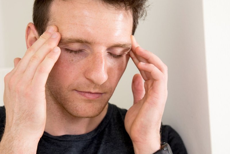 Migräne erkennen und behandeln | Servicethema Gesundheit - LZ.de